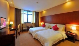 金苑大酒店最新爆料消息,揭秘奢华背后的惊人内幕！