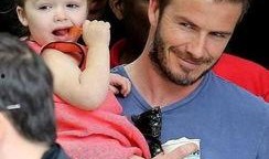 小七被爆料出轨视频,真相与争议